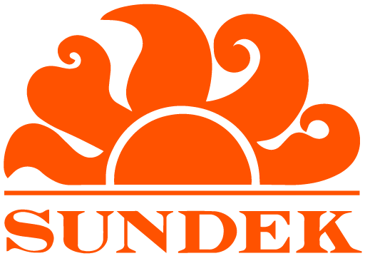 SUNDEK