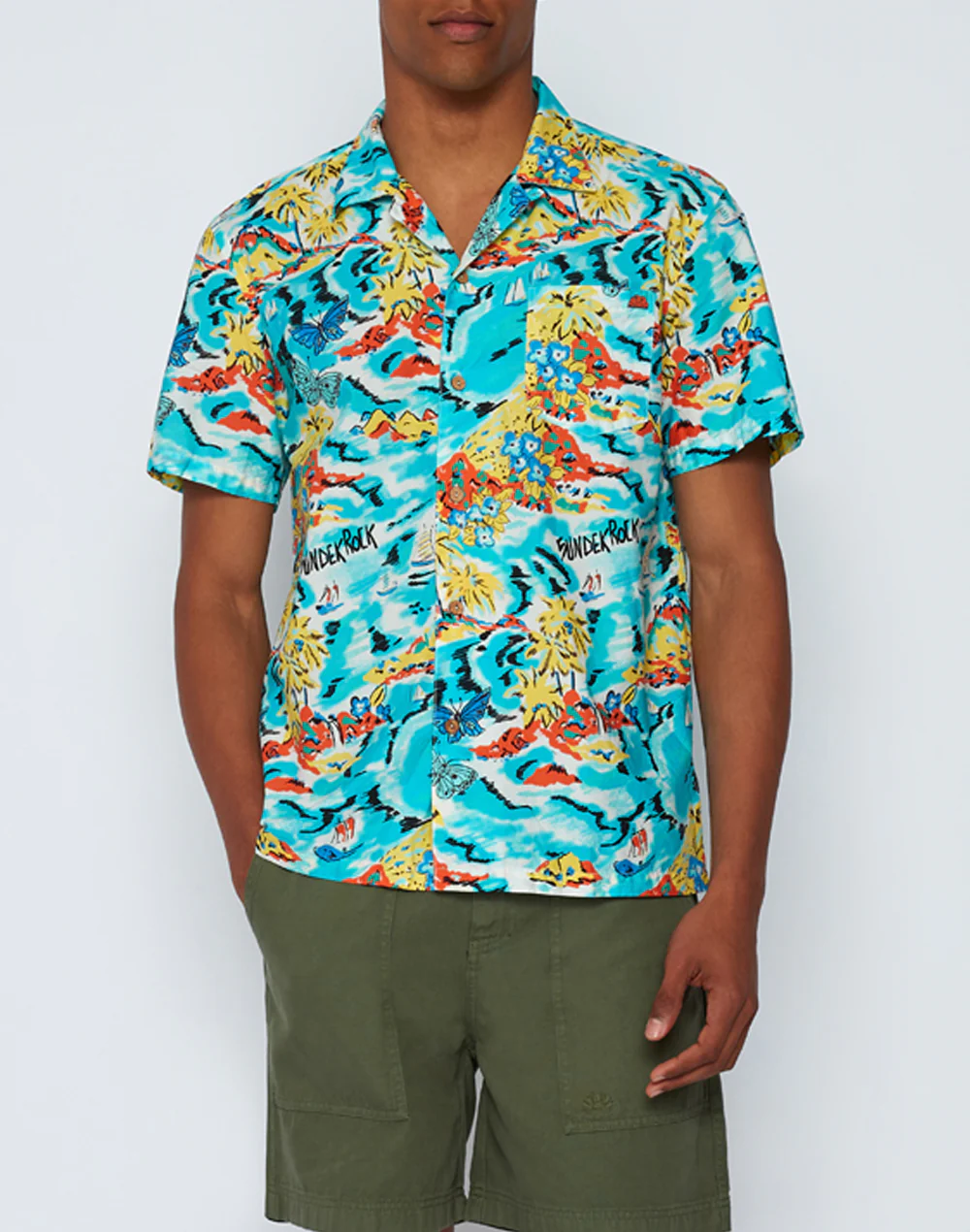 Mid Season Sale