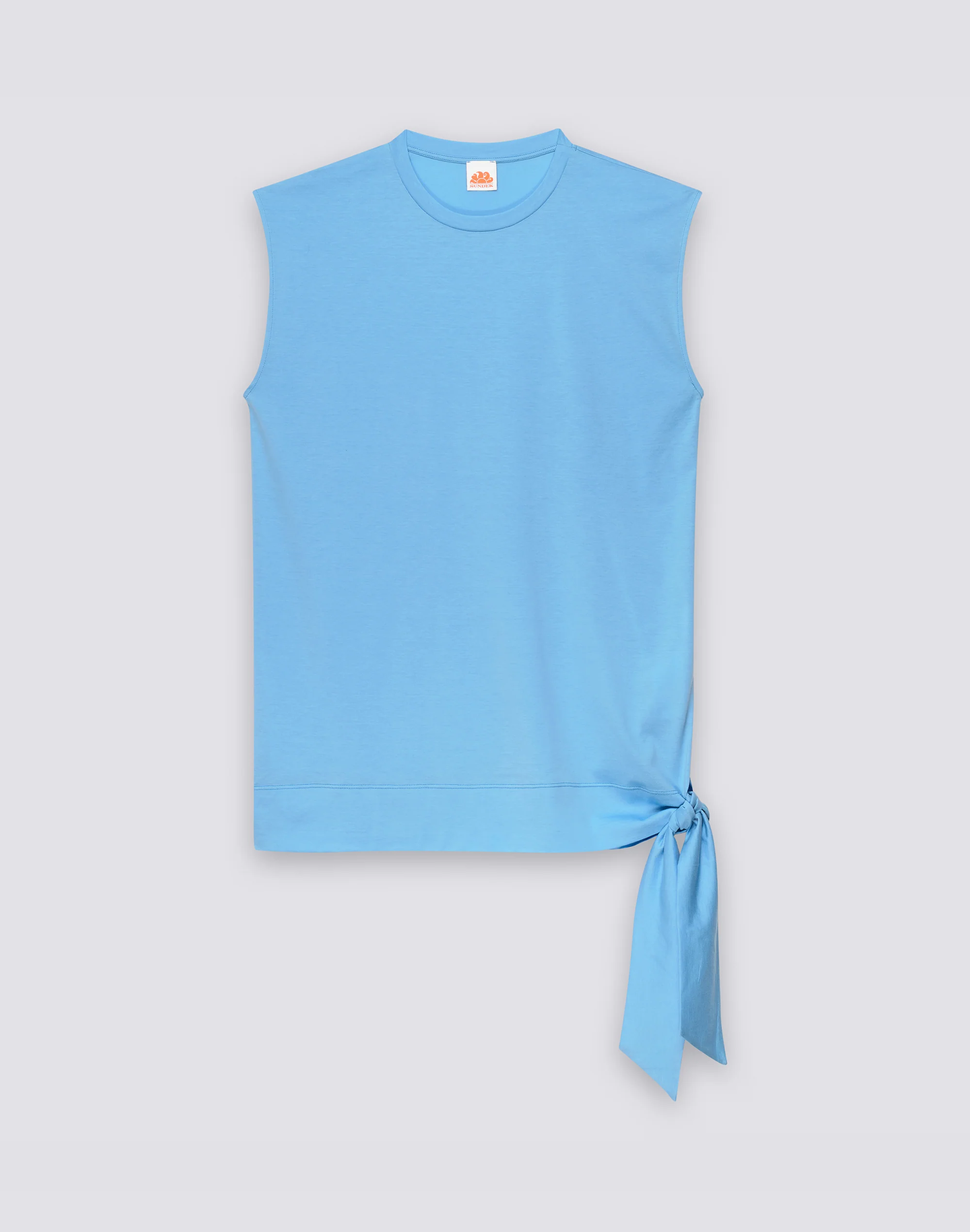 Women's Newin