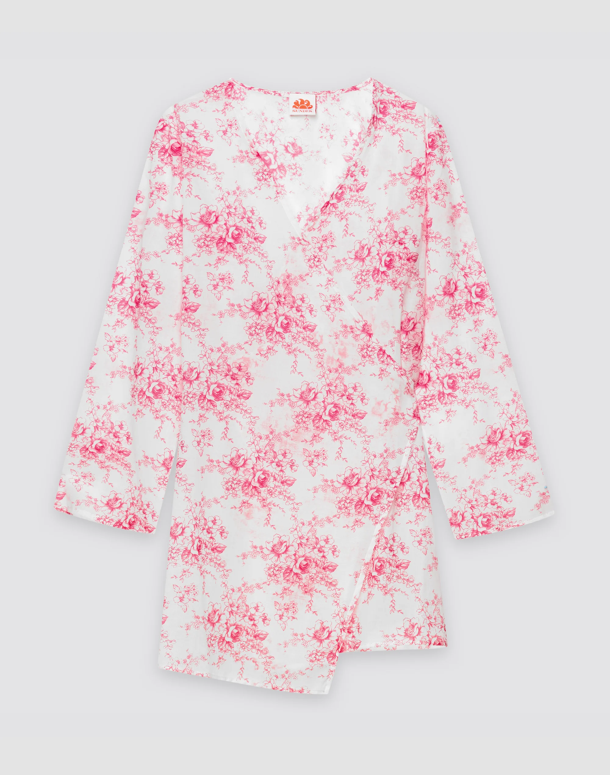 Men's & Women's New Arrivals